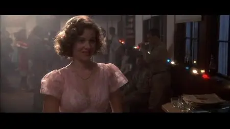 Biloxi Blues (1988)