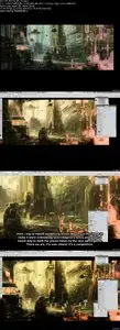 Tokkun Academy Site Rip