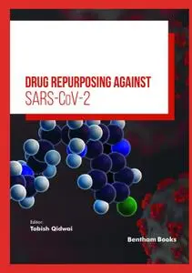 Drug Repurposing Against SARS-CoV-2