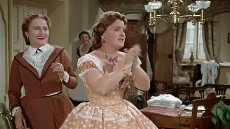 Sissi (1955)