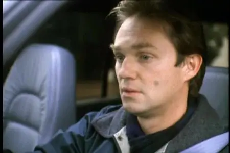 The Christmas Box (1995)