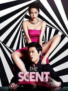 The Scent (2012) Gan-gi-nam