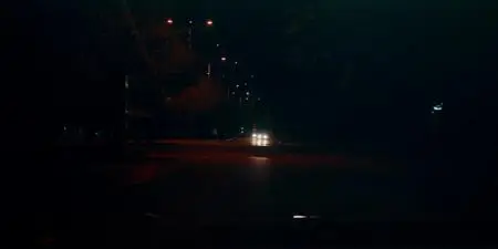 The Purge S02E10