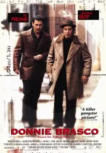 Donnie Brasco (1997)