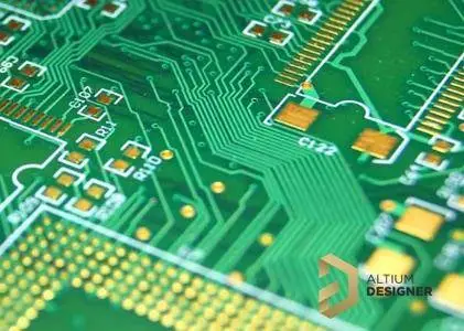 Altium Designer Beta 18.1.6 Build 161
