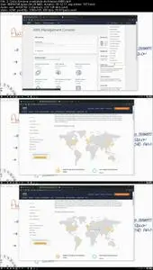 Amazon AWS Para Iniciantes
