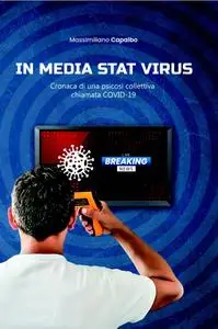 In media stat virus