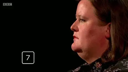 Masterminds S2019E08
