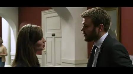 Borgen S02E06