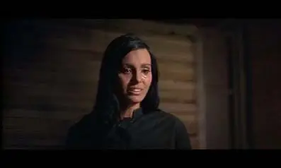 Lord Jim (1965)