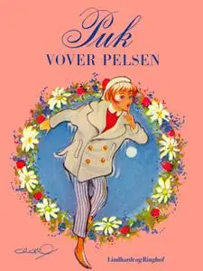 «Puk vover pelsen» by Lisbeth Werner