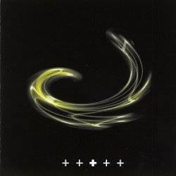 Klaus Schulze - Contemporary Works II CD1