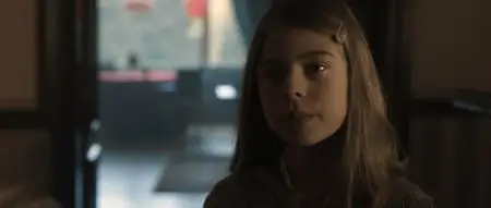 La traversée (2012)