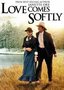 Love Comes Softly (2003)