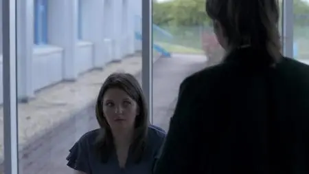 Shetland S04E02