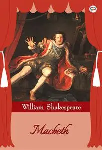 «Macbeth» by GP Editors, William Shakespeare