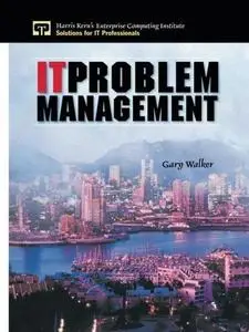 IT problem management