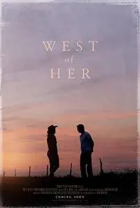 West of Her (2016)