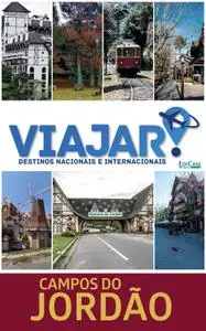 Viajar – dezembro 2022