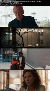 Extremely Loud & Incredibly Close (2011)