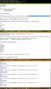Learn Complete Python Tutorials for Beginners to Expert