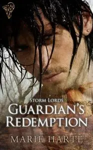 «Guardian's Redemption» by Marie Harte