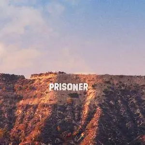 Ryan Adams - Prisoner: B-Sides (2017) [Official Digital Download 24-bit/96kHz]