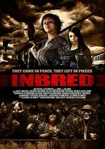 Inbred (2011)