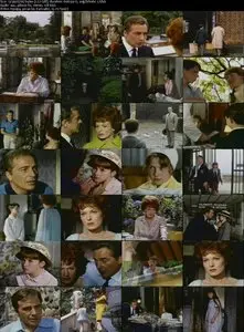 The Battle of the Villa Fiorita (1965)