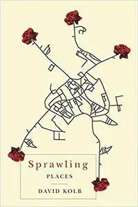 Sprawling Places (Repost)