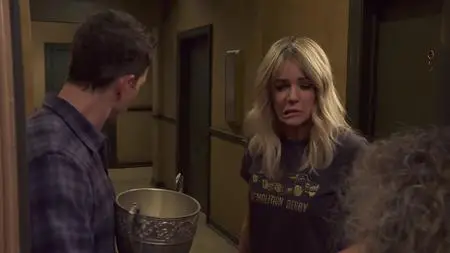 It's Always Sunny in Philadelphia S16E03