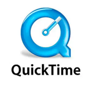 QuickTime Pro v7.55.90.70