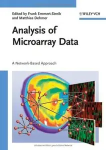 Analysis of Microarray Data