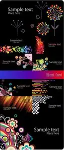 Black Card