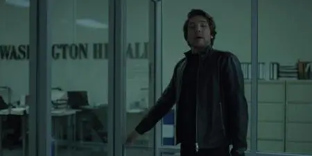 House of Cards S06E03