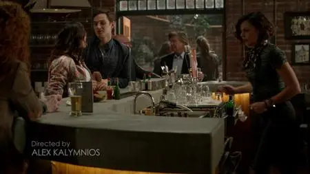Once Upon a Time S07E07