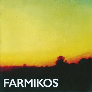 Farmikos - Farmikos (2015) Re-Up