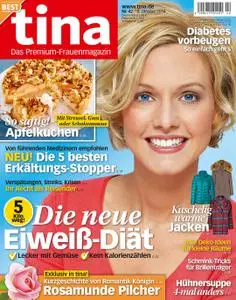 tina – 08 Oktober 2014