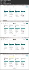 MAILCHIMP pour le E-Commerce | + ATELIERS PRATIQUES
