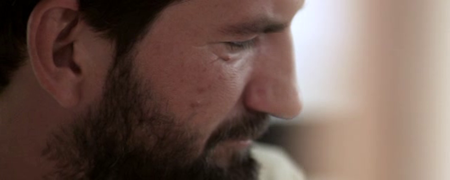 Low And Clear (2012)