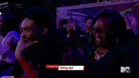 Wild 'n Out S11E13