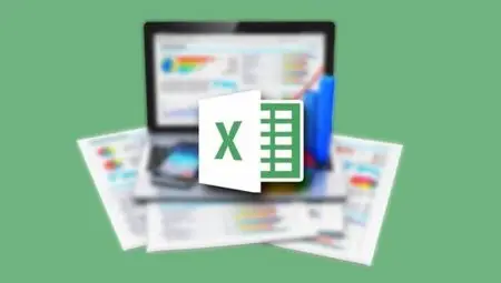 Master Excel for VBA: Discover How to Put Excel on Autopilot