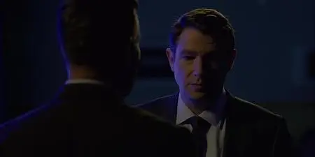 House of Cards - Gli intrighi del potere S06E07