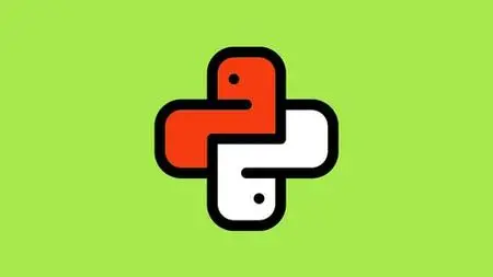 Python Django REST API: CRUD MySQL, Basic Auth, OAuth2, JWT