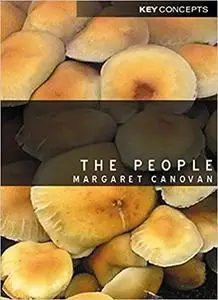 The People