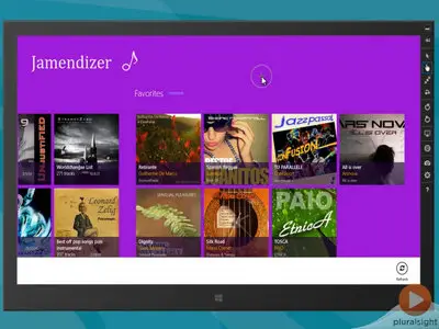 Selling Windows 8 Apps