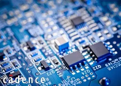 Cadence SPB OrCAD 16.60.008 Hotfix