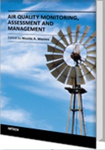 Air Quality Monitoring, Assessment and Management (repost)