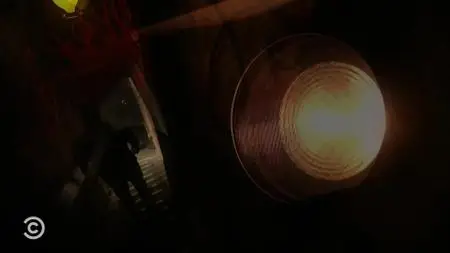 Kevin Hart Presents: Hart of the City S03E07
