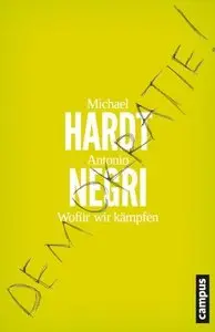 Demokratie!: Wofür wir kämpfen
